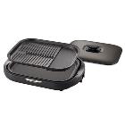 TIGERۥۥåȥץ졼 ⥦ޤ ʿ ꤢȷ ֥饦 CRC-B202-T