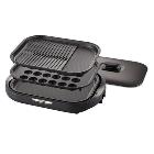 TIGERۥۥåȥץ졼 1 ʿ ꤢȷ Ƥ ֥饦 CRC-B302-T