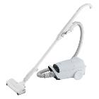 ѥʥ˥åPanasonicۻѥå ˥ݽ J󥻥ץ 饤ȥ졼 MC-JP870K-Hڤޤʤ֥饷 ꡼󥻥󥵡ܡ