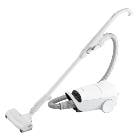 ѥʥ˥åPanasonicۻѥå ˥ݽ J󥻥ץ ۥ磻 MC-JP870K-Wڤޤʤ֥饷 ꡼󥻥󥵡ܡ