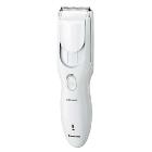 �ѥʥ��˥å���Panasonic�ۥإ����å��� �� �ե��ߥ꡼�إ����å��� �Хꥫ�� ��������ǽ ER-GF42-W