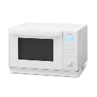 �����ꥹ������ޡ�IRIS��24L �ѻ��� �������४���֥��� �ۥ磻�� MO-F2404-W