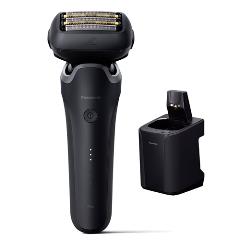ѥʥ˥åPanasonicۥ󥺥С å ץ5 5  ưŴդ Ǥ ES-L570D-KŵС