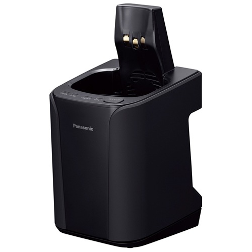 パナソニック【Panasonic】メンズシェーバー ラムダッシュ プロ5 5枚刃