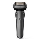 ѥʥ˥åPanasonicۥ󥺥С å ץ5 5 С ϤǤ ES-L550U-SŵС