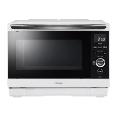 東芝 TOSHIBA石窯ドーム過熱水蒸気オーブンレンジ ER-D90A 0000001308612_w551pdK.jpg 電子レンジ・オーブン