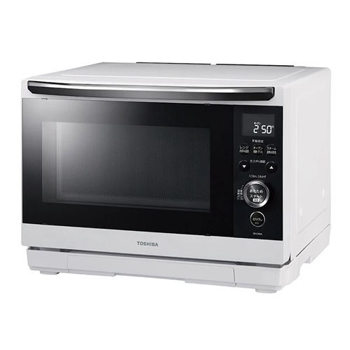 東芝 TOSHIBA石窯ドーム過熱水蒸気オーブンレンジ ER-D90A 000000130861_1_H3qwiTY.jpg