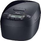 TIGER۰IHӥ㡼 5.5椭 ⡼֥֥å 椭 IHӴ JPV-T100-KVJPV-T100