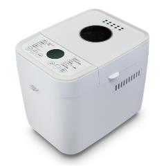ハイローズ　ホームベーカリー　一斤用 Amazon | ハイローズ(Hi-Rose) 1斤用ホームベーカリー ピンク HR