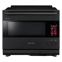 㡼סSHARPۥ४֥ 30L ץߥ֥å إ륷 HEALSIO ֥ ץߥǥ AX-LSX3B-BŻҥ󥸡