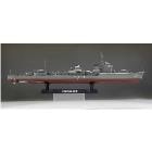 �ե�����⡼��ɡڥץ��ǥ��1��350 ��񳤷�����ϡ���̸ �ʤ������ H-4536318380054��FW5��