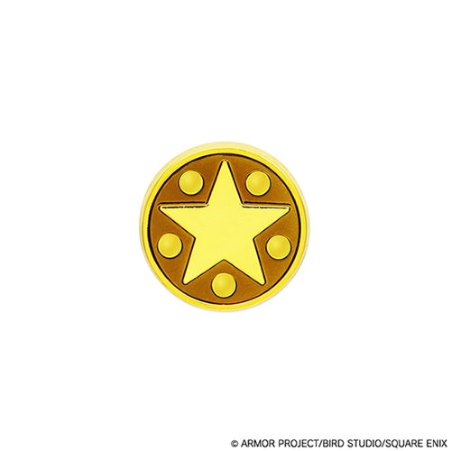 スクウェアエニックス【ホビー雑貨・キャラクターグッズ