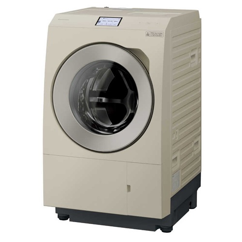 【ほぼ新品】ドラム式洗濯機　2025年製 家電グランプリ2025】ドラム式洗濯機の大賞決定！選出理由は「16万円台