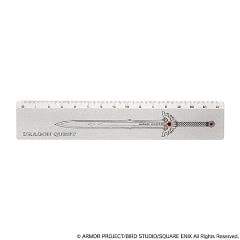 ドラクエ 剣 mqdefault.jpg