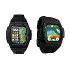 ƥȡShot Naviӻ׷GPSեʥ åȥʥ Shot Navi CrestII Touch ֥å CREST2TOU-BGOLF-SALE