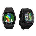 ƥȡShot Naviӻ׷GPSեʥ åȥʥ Shot Navi INFINITY Touch ֥å INFINITYTOU-BGOLF-SALE