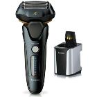 �ѥʥ��˥å���Panasonic�ۥ�󥺥������С� �����å��� 5��� �� ����ư��������° ES-LVK8-K�ڤ���Ϥ�Ǥ������