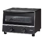 ����������TIGER�ۥ����֥�ȡ������� �ޥåȥ֥�å� �䤭���� ����ѥ��ȥȡ������� KAK-G102-KM��KAK-G102��