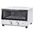 ����������TIGER�ۥ����֥�ȡ������� �ޥåȥۥ磻�� �䤭���� ���å��󥰥ȡ������� KAM-R132-WM��KAM-R132��