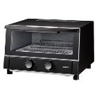 TIGERۥ֥ȡ ޥåȥ֥å 䤭 å󥰥ȡ ̵ʳĴ KAM-S132-KMKAM-S132