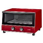 TIGERۥ֥ȡ å 䤭 å󥰥ȡ ̵ʳĴ KAM-S132-RKAM-S132