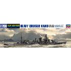 �ϥ�����ڴ����ץ��ǥ��1��700 ���ܽŽ��δ� �ø� H-4967834493469��346��