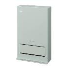 ѥʥ˥åPanasonicۥߥåեҡ ꡼ Ҥȥ󥵡դ DS-FZS1200-G˼