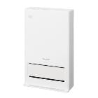 ѥʥ˥åPanasonicۥߥåեҡ ۥ磻 Ҥȥ󥵡դ DS-FZS1200-W˼