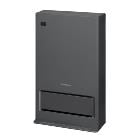 ѥʥ˥åPanasonicۥߥåեҡ 졼 ʥΥX 󥵡դ Ҥȥ󥵡դ DS-FZX1200-H˼