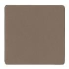 �ѥʥ��˥å���Panasonic�ۥۥåȥ����ڥå� ���졼���� 2������ �ŵ������ڥå� ��176��176cm DC-2HAC3-C����˼����