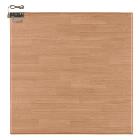 �ѥʥ��˥å���Panasonic�ۥե������Ĵ�ۥåȥ����ڥå� 2������ �饤�ȥ١����� ñ�� ��176��176cm ���󤿤��� �ŵ������ڥå� DC-2V5-MC����˼����