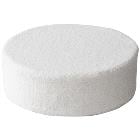 ���������ڴ����ʡۥ�ӥ󥰺����� Amaretto ���ޥ�å� �ۥ磻�� �߷� �֡��������� ��ȿȯ���쥿�� �ե������å���� CN-40RB-WH����40�߱���40�߹⤵12cm��