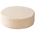 ���������ڴ����ʡۥ�ӥ󥰺����� Amaretto ���ޥ�å� �١����� �߷� �֡��������� ��ȿȯ���쥿�� �ե������å���� CN-40RB-BE����40�߱���40�߹⤵12cm��