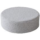 ���������ڴ����ʡۥ�ӥ󥰺����� Amaretto ���ޥ�å� ���졼 �߷� �֡��������� ��ȿȯ���쥿�� �ե������å���� CN-40RB-GY����40�߱���40�߹⤵12cm��