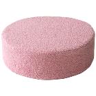 ���������ڴ����ʡۥ�ӥ󥰺����� Amaretto ���ޥ�å� �ԥ� �߷� �֡��������� ��ȿȯ���쥿�� �ե������å���� CN-40RB-PK����40�߱���40�߹⤵12cm��