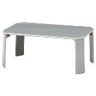 ǰסڴʡUVơ֥ 롼 75饤ȥ졼 ޤꤿߥơ֥ ӥ󥰥ơ֥ FUJI-387066310MDF-LUCE75