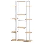 ǰסڤȤΩơۥǥץ쥤 磻 ۥ磻 ץå ץ󥿡 ǥץ쥤 ƥꥢ FUJI-63764KT-008