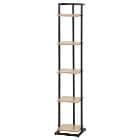 ǰסڤȤΩơۥǥץ쥤  ֥å ץå ץ󥿡 ǥץ쥤 ƥꥢ FUJI-63765KT-009