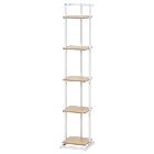 ǰסڤȤΩơۥǥץ쥤  ۥ磻 ץå ץ󥿡 ǥץ쥤 ƥꥢ FUJI-63766KT-009