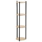 ǰסڤȤΩơۥǥץ쥤4 ֥å ץå ץ󥿡 ǥץ쥤 ƥꥢ FUJI-63773KT-013