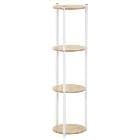 ǰסڤȤΩơۥǥץ쥤4 ۥ磻 ץå ץ󥿡 ǥץ쥤 ƥꥢ FUJI-63774KT-013