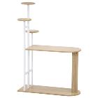 ǰסڤȤΩơۥǥץ쥤ɥơ֥ 84 ۥ磻 ץ󥿡 ǥץ쥤 ƥꥢ FUJI-63776KT-015