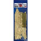 �ϥ�����ڥץ��ǥ��ѥǥ��ơ��륢�åץѡ��ġ�1/350 ��� Ĺ�� ���½�ϻǯ ������� �������� QG42 H-4967834721425