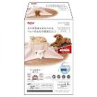 ڥƥڥڥåʡ۸ǭ Τ򤢤ڥåȤΤŵ ߥ륯ƥԥ P-4903588274961˼