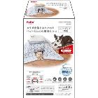 ڥƥڥڥåʡ۸ǭ Τ򤢤ڥåȤΤŵ Ρ쥤 P-4903588274978˼