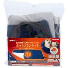 ڥƥڥڥåʡ۸ǭ  USBǤɤǤ⤢ä ۥåȥ֥󥱥å ͥӡ W 磻 P-4903588275029Petio