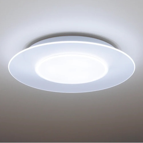 Panasonic シーリングライト 照明 HH-CF0892A HH-CF0892A パナソニック