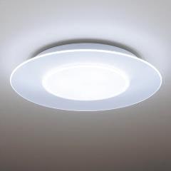 �ѥʥ��˥å���Panasonic��LED������󥰥饤�� ��10���� �ѥͥ륷�꡼�� �ݷ������� ��⥳���դ� �ѥ����󤯤ä���� HH-CL1092A��AIR PANEL LED��