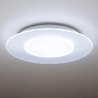 ѥʥ˥åPanasonicLED󥰥饤 10 ѥͥ륷꡼ ݷ ⥳դ ѥ󤯤ä HH-CL1092AAIR PANEL LED