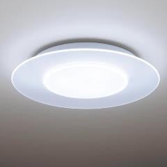 パナソニック　LEDシーリングライト★HH-CD1292A★〜12畳用 Panasonic 公式店 パナソニック シーリングライト LED HH
